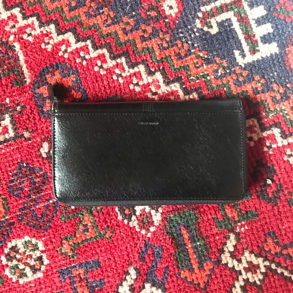 Wallet - Picture 2 of 3